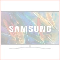 Samsung QE55Q7F QLED TV