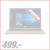 Asus laptop