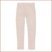 Kinder skinny broek