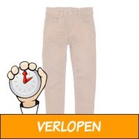 Kinder skinny broek