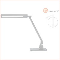 TaoTronics LED-bureaulamp