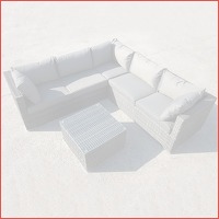 Comfortabele loungesets