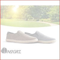 NoGRZ Gehry herenschoenen