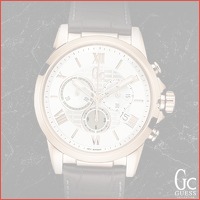 Guess Collection Esquire Y08006G1