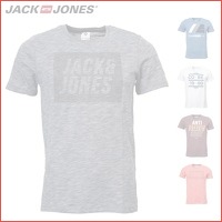 Jack & Jones T-shirt