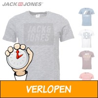 Jack & Jones T-shirt