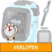 Kids Smartwatch