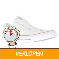 Converse All Star Ox sneakers