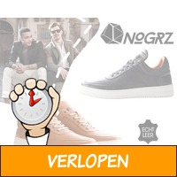 NoGRZ G.Vasari sneakers