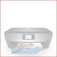 HP Envy Photo 7130 all-in-one printer