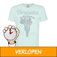 Vanguard T-shirt