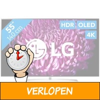 LG OLED55B7