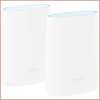 Netgear Orbi RBK50