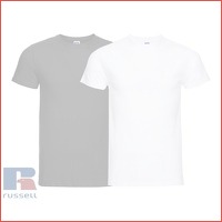 10-pack Russell T-shirts