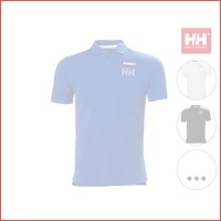 Helly Hansen polo