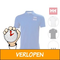 Helly Hansen polo