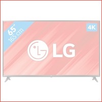 LG 65UJ630V