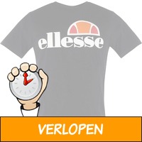 Ellesse T-shirt