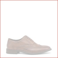 Duca di Morrone schoenen