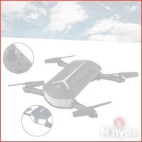 Ninyas Mini HD Drone 720P