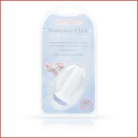 Mosquito-Click