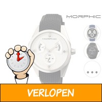 Morphic M34 Horloge