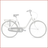 Highlander Citybike