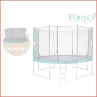 Etan trampoline