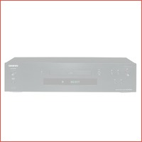 Onkyo BD-SP809