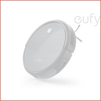 Eufy RoboVac 11 robotstofzuiger