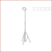 Lucide Profi LED-bouwlamp