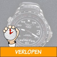 Aviator GMT AVW7770G84