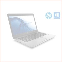 HP EliteBook 840 G1 laptop