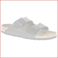 Birkenstock Arizona