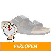 Birkenstock Arizona