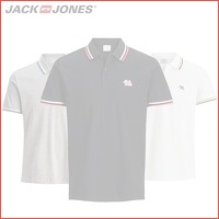 Jack&Jones polo's