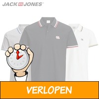 Jack&Jones polo's