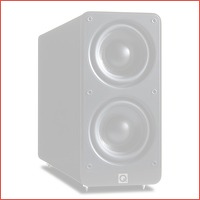 Q Acoustics 2070Si subwoofer