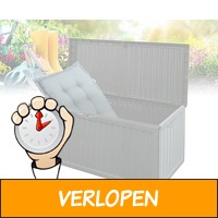 Opbergbox