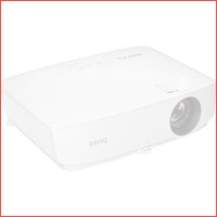 BenQ TW533 multimedia projector