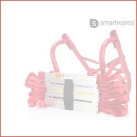 Smartwares vluchtladder