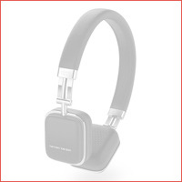 Harman Kardon SOHO on-ear Bluetooth kopt..