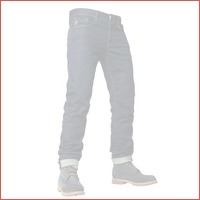 Vanguard V7 Rider Jeans CCF