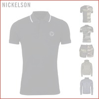 Nickelson SALE