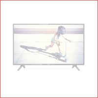 Philips 39PHS4112 HD LED-TV