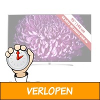 LG oled-tv