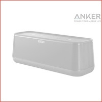 Anker SoundCore Pro Bluetooth speaker