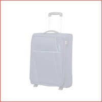 American Tourister Joyride Upright