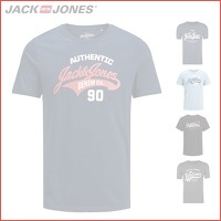 Jack & Jones T-shirt