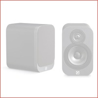 Q Acoustics 3010 (set)